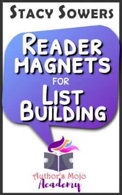ReaderMagnets-Quarter
